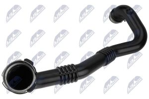 Повітряний шланг 