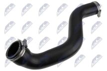 Повітряний шланг Повітряний шланг