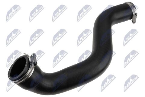 Повітряний шланг 