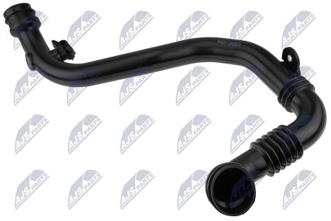 Повітряний шланг Повітряний шланг