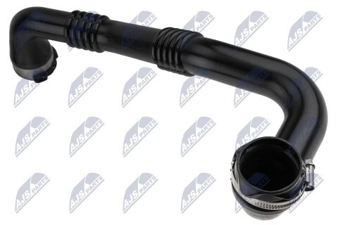 Повітряний шланг 