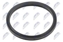 Прокладка повітропроводу Прокладка повітропроводу