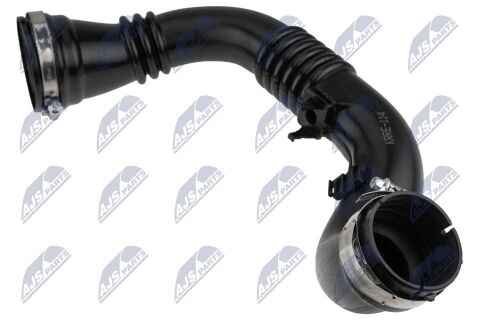 Воздушный шланг