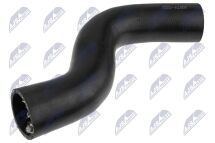 Повітряний шланг 