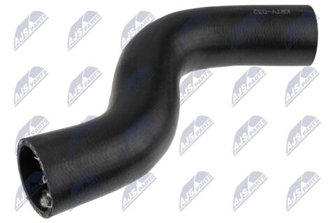 Воздушный шланг