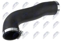 Воздушный шланг