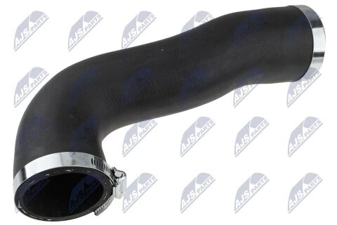 Воздушный шланг