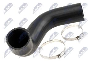 Повітряний шланг 