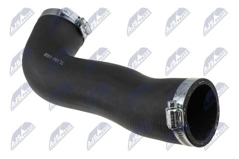 Воздушный шланг