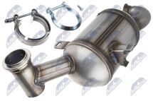 Каталізатор