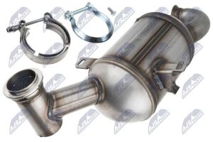 Каталізатор