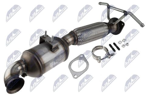 Каталізатор