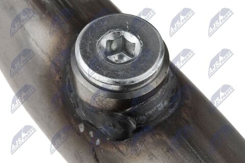 Каталізатор Каталізатор