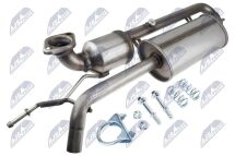 Каталізатор Каталізатор