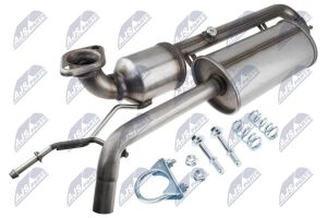 Каталізатор