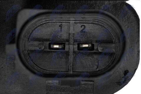 Задній гальмівний супорт Задній гальмівний супорт