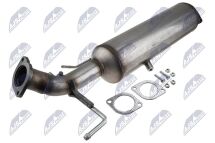 Каталізатор