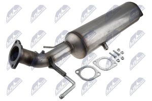 Каталізатор