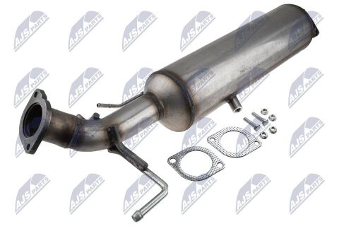 Каталізатор Каталізатор