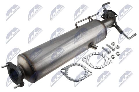 Каталізатор Каталізатор