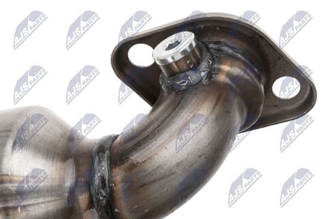 Катализатор