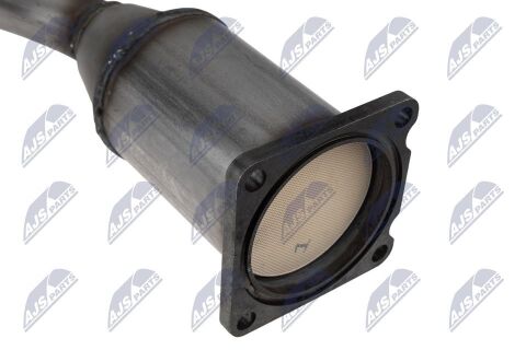 Каталізатор Каталізатор