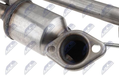 Катализатор