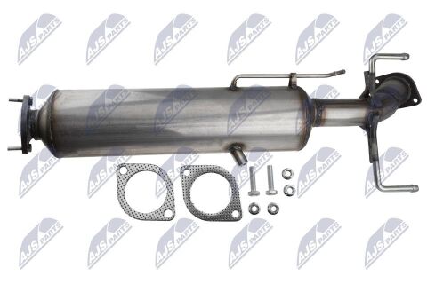 Каталізатор Каталізатор