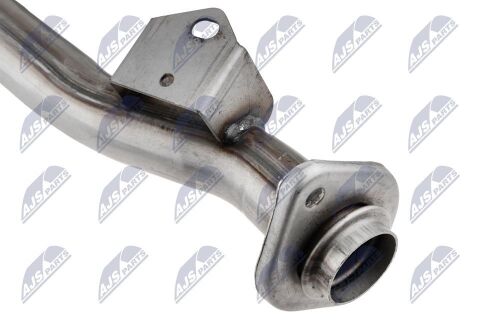 Каталізатор Каталізатор