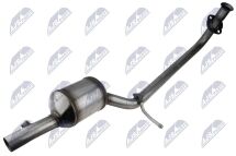 Каталізатор