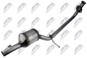 Каталізатор