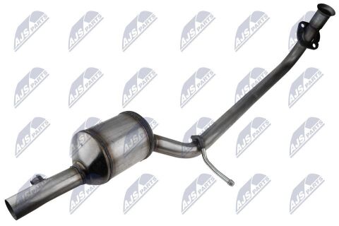 Каталізатор