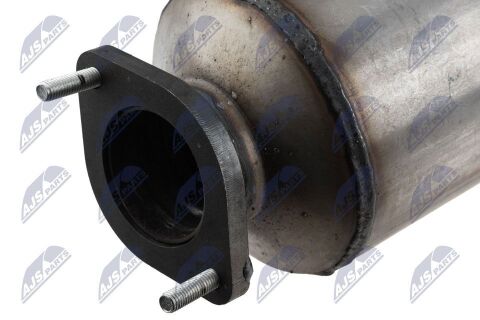 Каталізатор Каталізатор