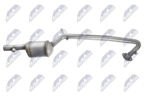 Каталізатор