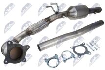 Каталізатор