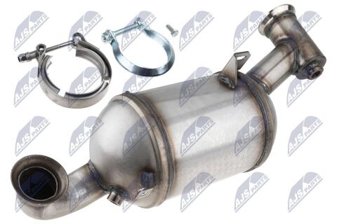 Каталізатор