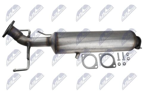 Каталізатор Каталізатор