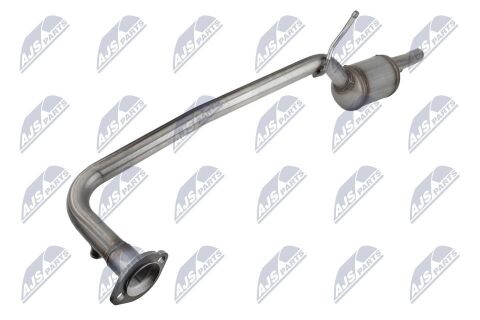 Каталізатор