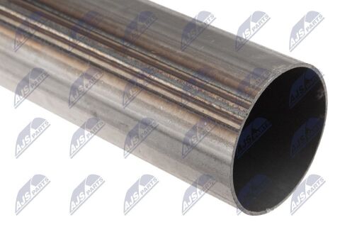 Катализатор