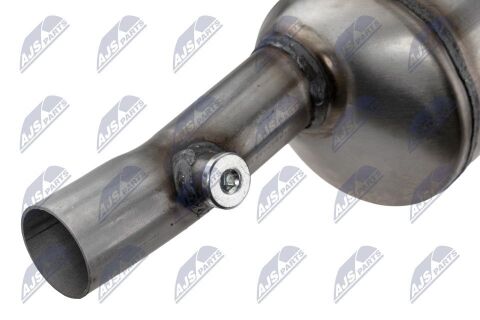 Каталізатор