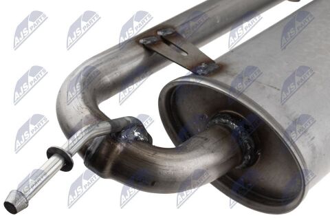 Катализатор