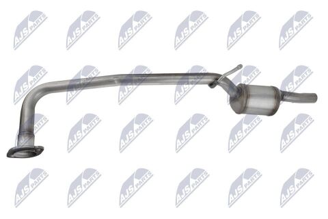 Каталізатор