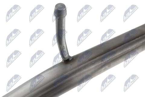 Каталізатор