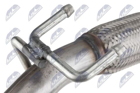 Каталізатор