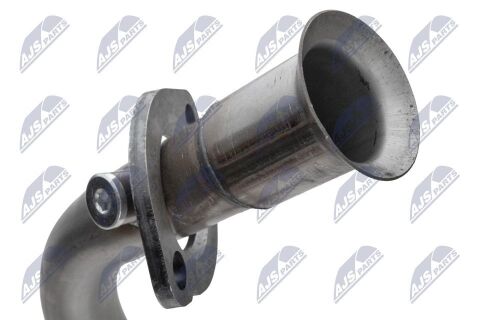 Каталізатор