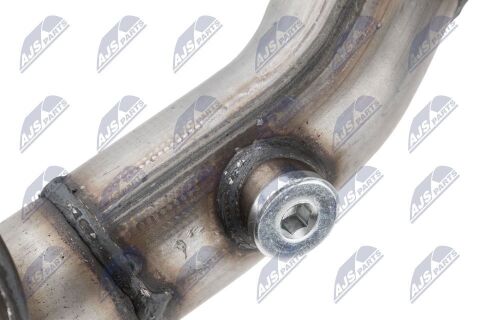 Каталізатор