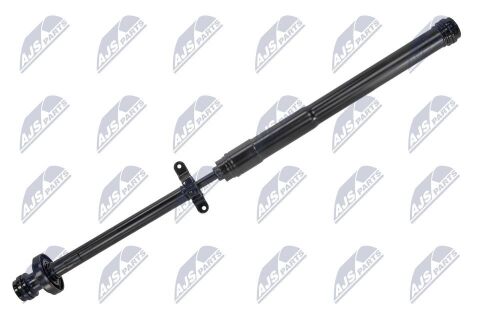 Привідний вал Привідний вал