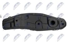 Паливний бак