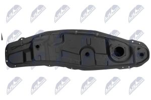 Паливний бак