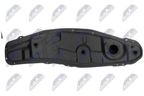 Паливний бак